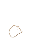 Load image into Gallery viewer, Cuban Link Necklace