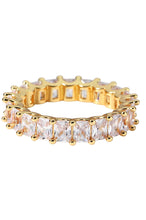 Load image into Gallery viewer, Princess Ring