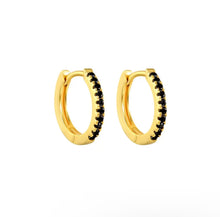 Load image into Gallery viewer, Diamond Huggies