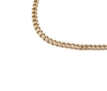 Load image into Gallery viewer, Cuban Link Necklace
