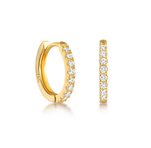 Load image into Gallery viewer, Diamond Huggies